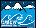 FSW-Logo-cmyk.gif