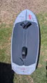 PXL-20260711-093950403.jpg