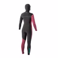 ELARA-Full-Outside-Hood-Back.jpg