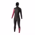 ELARA-Full-Outside-Hood-Front.jpg