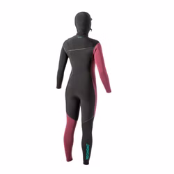 ELARA-Full-Outside-Hood-Back.jpg ELARA-Full-Outside-Hood-Back.jpg
