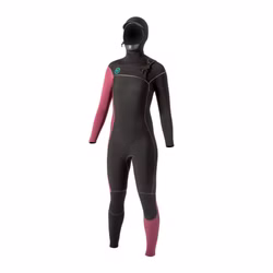 ELARA-Full-Outside-Hood-Front.jpg ELARA-Full-Outside-Hood-Front.jpg