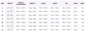 sizechart.jpg