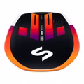 puddle-pumper-v24.png