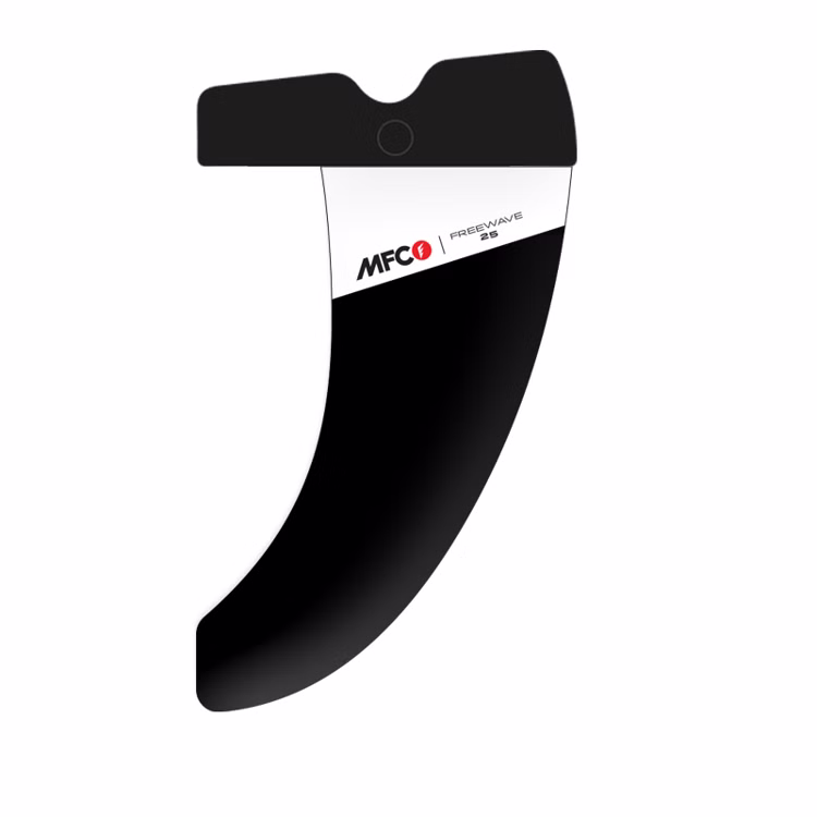 0028648-mfc-freewave-black-pb-forward-750.jpeg 0028648-mfc-freewave-black-pb-forward-750.jpeg