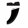 0028648-mfc-freewave-black-pb-forward-750.jpeg