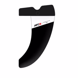 0028648-mfc-freewave-black-pb-forward-750.jpeg 0028648-mfc-freewave-black-pb-forward-750.jpeg