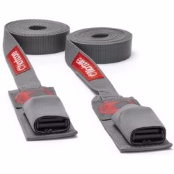 Northcore-3-6M-Standard-Tie-Downs-Grey-2000x2000.jpg Northcore-3-6M-Standard-Tie-Downs-Grey-2000x2000.jpg