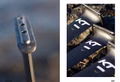 kt-foilmast-carbon2.png