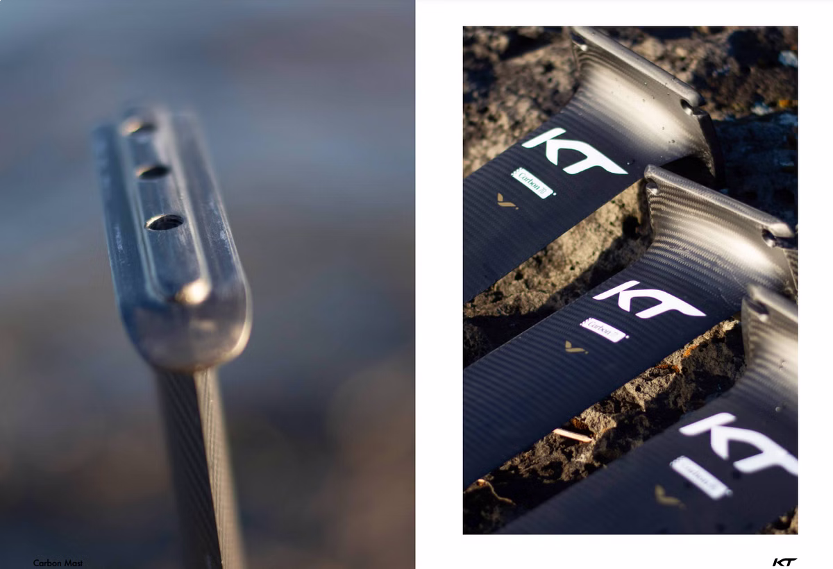 kt-foilmast-carbon2.png