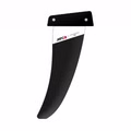 0028651-mfc-liquid-pro-black-g10-tt-750.jpeg