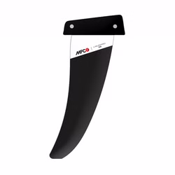 0028651-mfc-liquid-pro-black-g10-tt-750.jpeg 0028651-mfc-liquid-pro-black-g10-tt-750.jpeg
