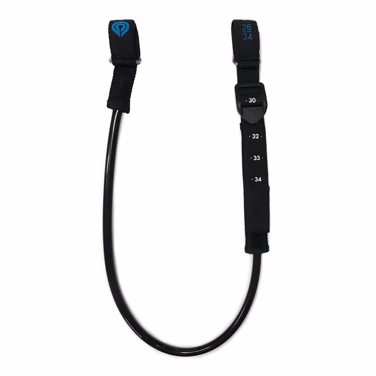 0034650-goya-harness-line-adjustable-750.jpeg 0034650-goya-harness-line-adjustable-750.jpeg