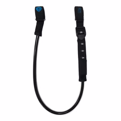 Trapeztampen Adjustable / Vario Harness Lines - Goya Zubehör