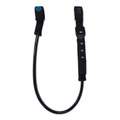 0034650-goya-harness-line-adjustable-750.jpeg