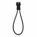 0034651-goya-harness-line-mono-skinny-750.jpeg