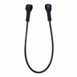 0034649-goya-harness-line-standard-750.jpeg 0034649-goya-harness-line-standard-750.jpeg