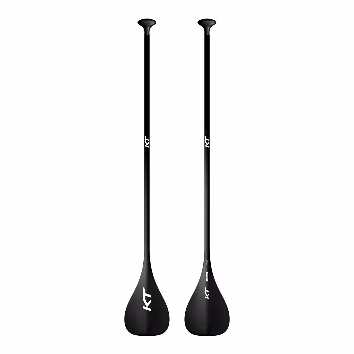 1-kt-foil-blade-pro-carbon.png