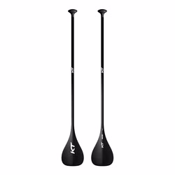 1-kt-foil-blade-pro-carbon.png 1-kt-foil-blade-pro-carbon.png