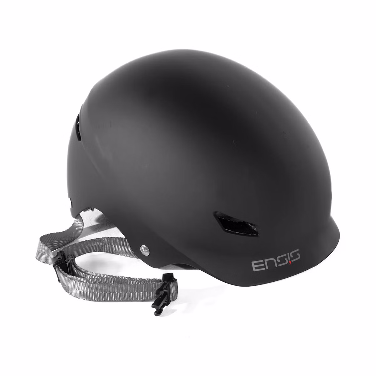 ENSIS-Rider-Wing-Foil-Helmet-02.png ENSIS-Rider-Wing-Foil-Helmet-02.png