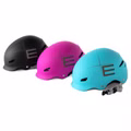 ENSIS-Rider-Wing-Foil-Helmet-01.png