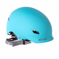 ENSIS-Rider-Wing-Foil-Helmet-04.png ENSIS-Rider-Wing-Foil-Helmet-04.png