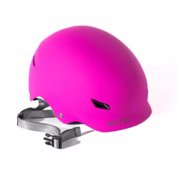 ENSIS-Rider-Wing-Foil-Helmet-06.png ENSIS-Rider-Wing-Foil-Helmet-06.png