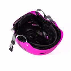 ENSIS-Rider-Wing-Foil-Helmet-07.png ENSIS-Rider-Wing-Foil-Helmet-07.png