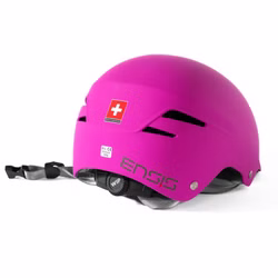 ENSIS-Rider-Wing-Foil-Helmet-08.png ENSIS-Rider-Wing-Foil-Helmet-08.png
