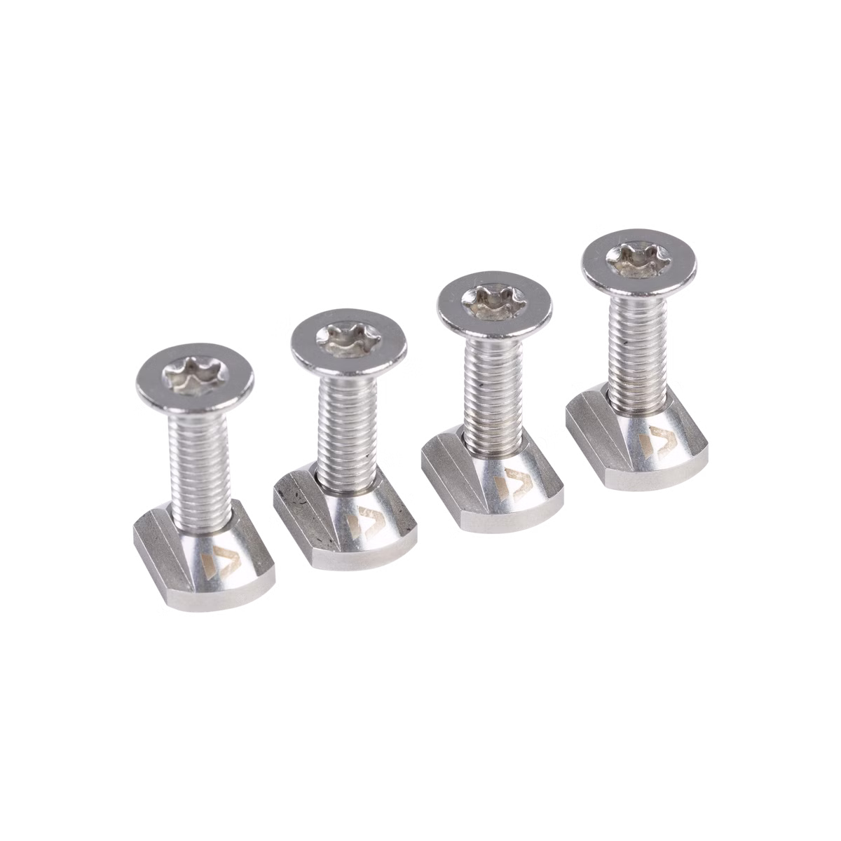 Foil-Screws-Nuts24.png