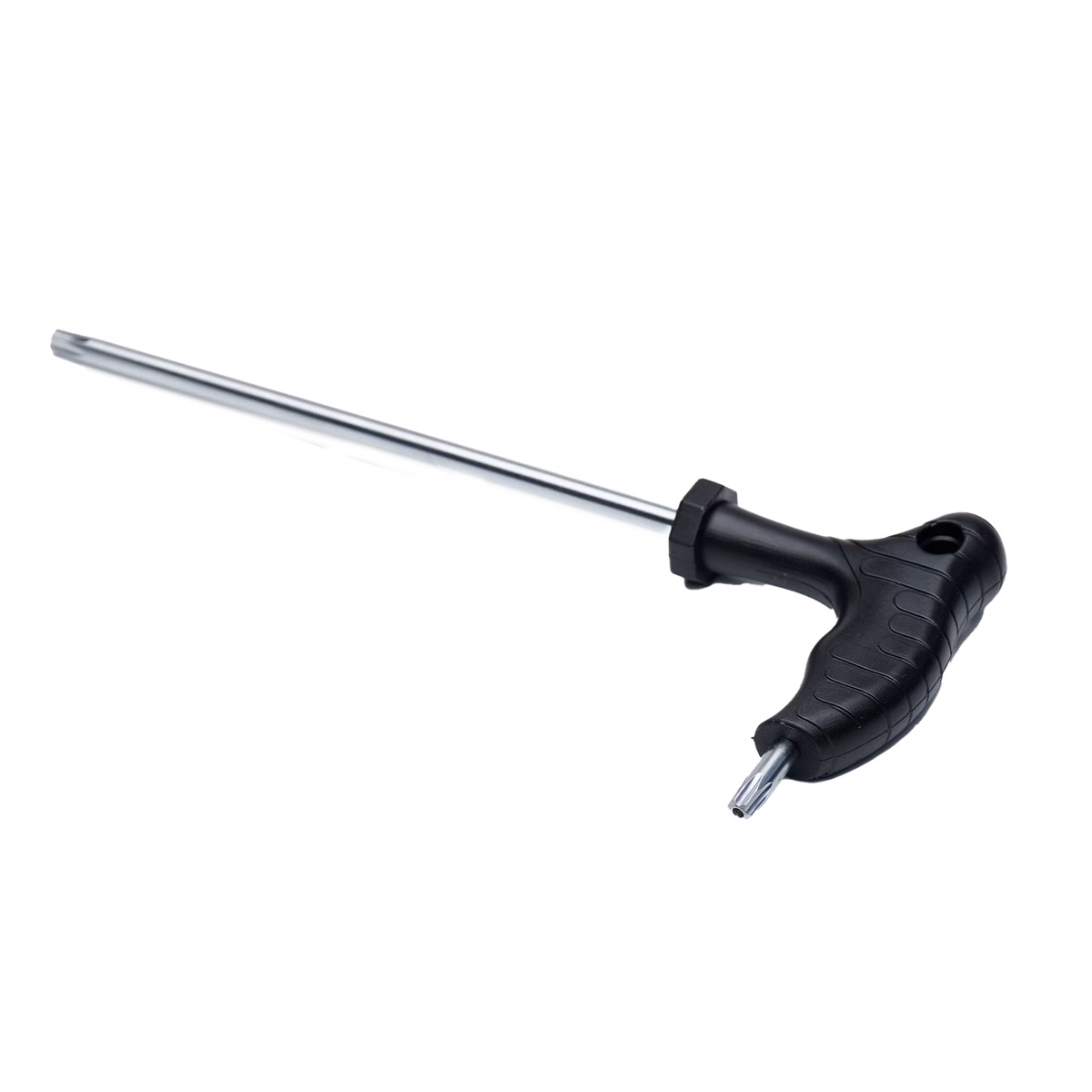 DTK-44210-8000-Foilpart-Torx-Key.png