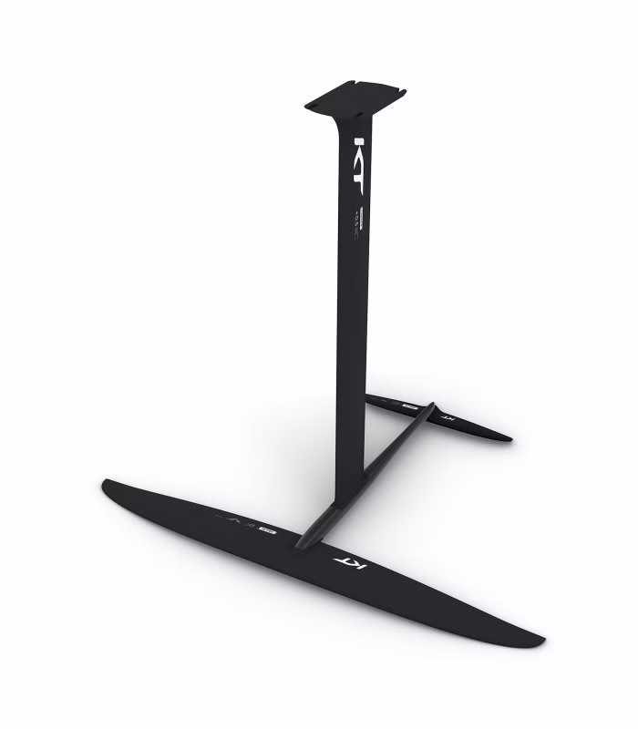kt-atlas-downwind-surf-sets.jpg