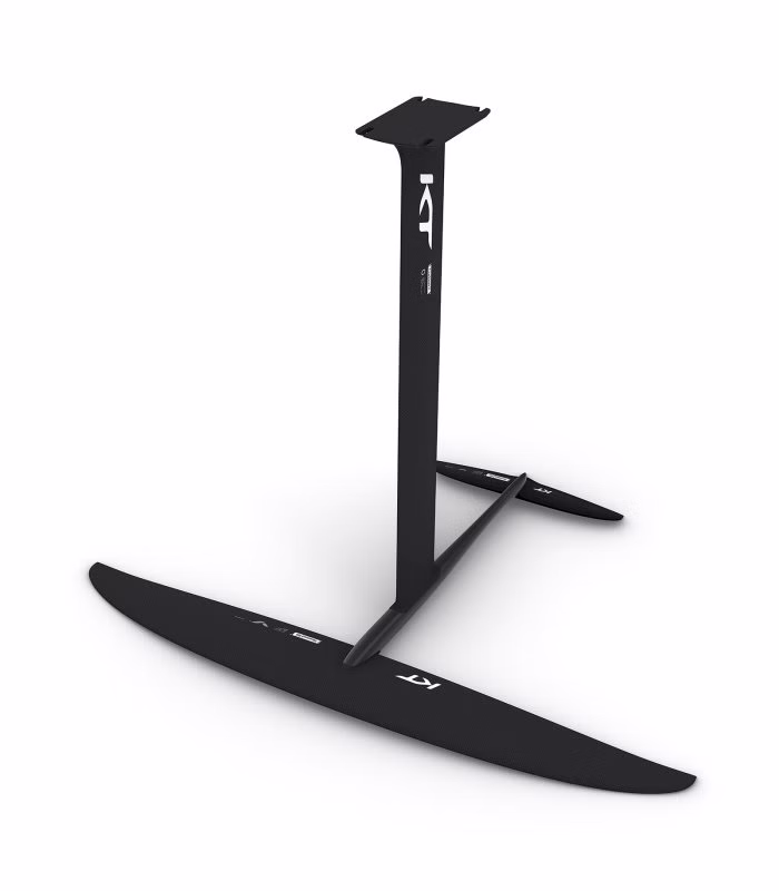 kt-nomad-surf-wake-sets.jpg kt-nomad-surf-wake-sets.jpg
