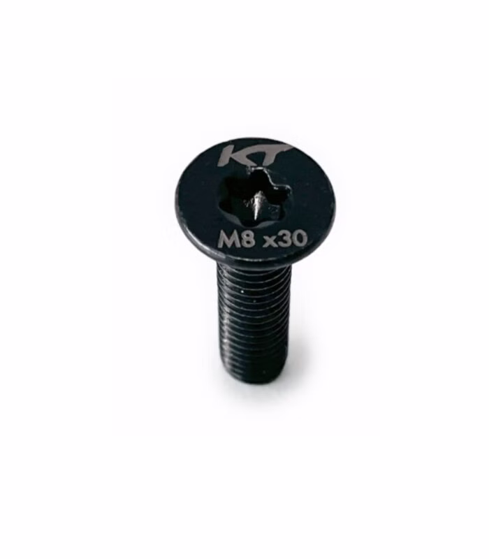 kt-connection-parts-spare.jpg