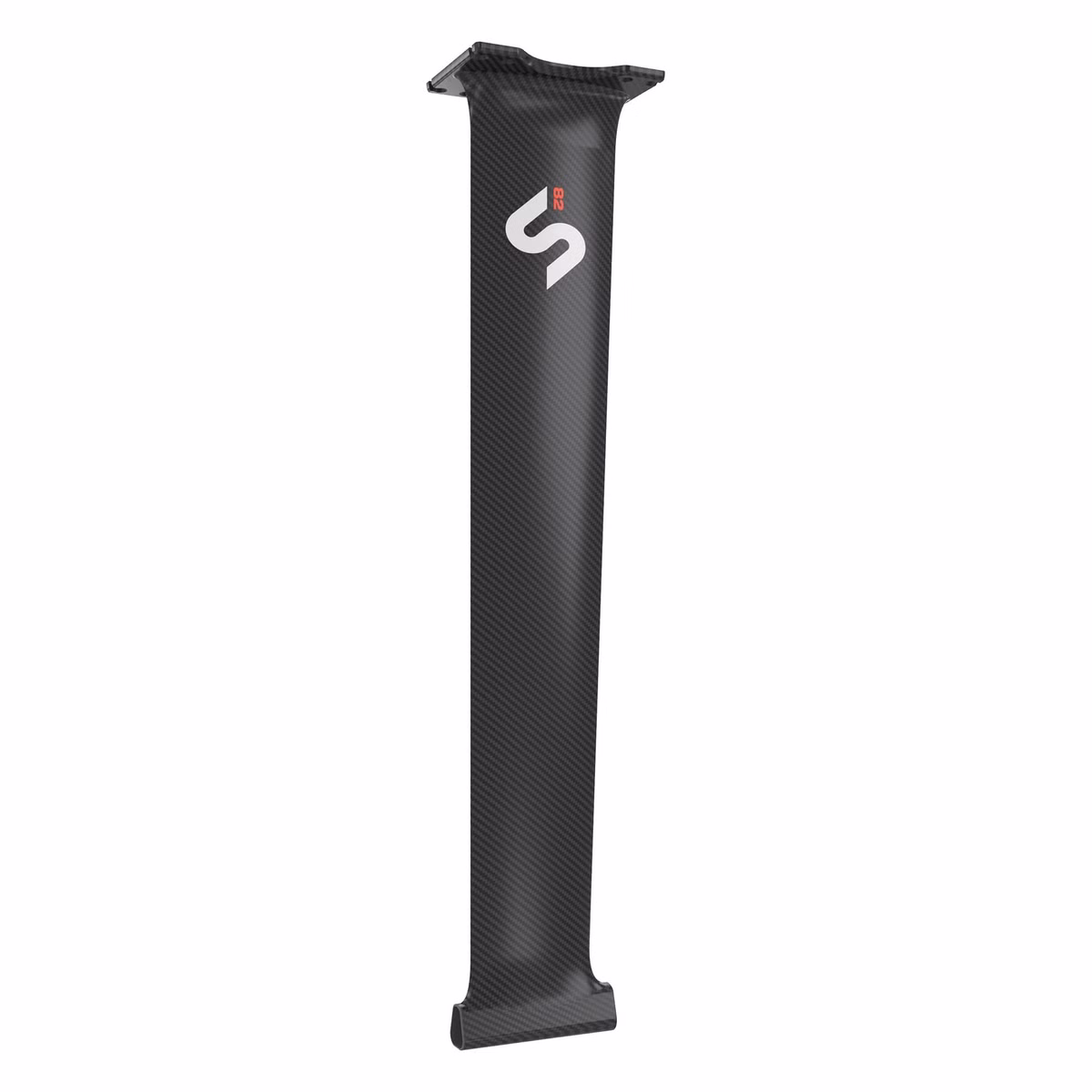 1250480082-ONELOCKCARBONMAST-82.png 1250480082-ONELOCKCARBONMAST-82.png