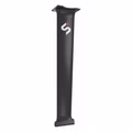 1250480082-ONELOCKCARBONMAST-82.png