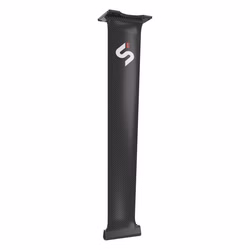 1250480082-ONELOCKCARBONMAST-82.png 1250480082-ONELOCKCARBONMAST-82.png