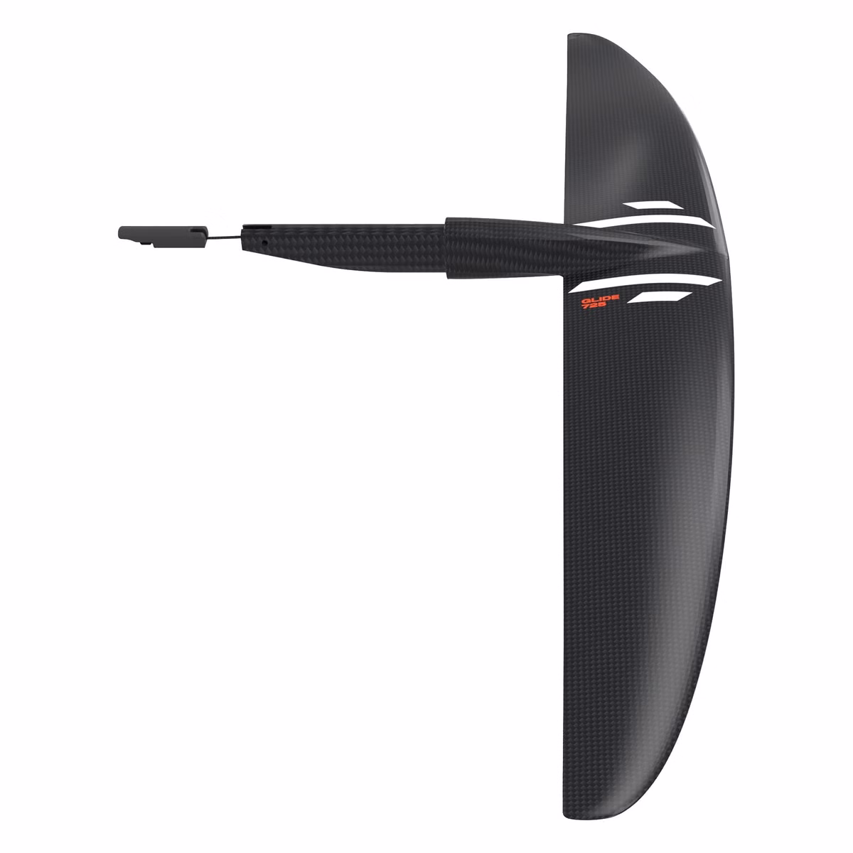 1250491007-ONELOCKGLIDE-725-25X.png