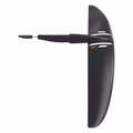 1250491007-ONELOCKGLIDE-725-25X.png