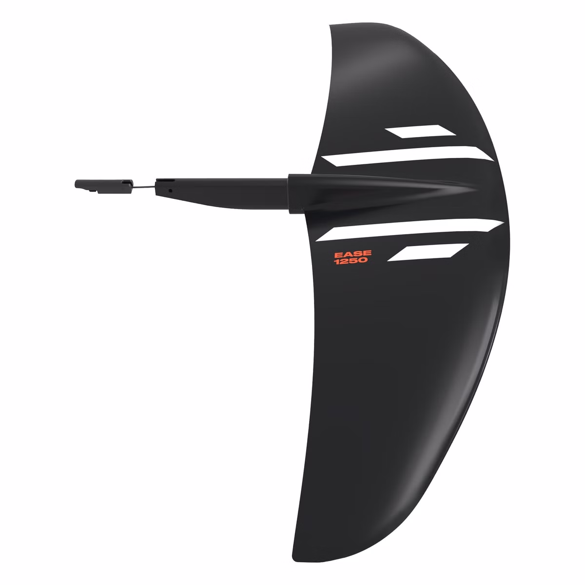1250490012-ONELOCKEASE-1250-25X.png 1250490012-ONELOCKEASE-1250-25X.png