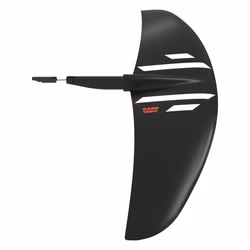 SLINGSHOT One-Lock Ease Front Wing