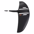 1250490012-ONELOCKEASE-1250-25X.png