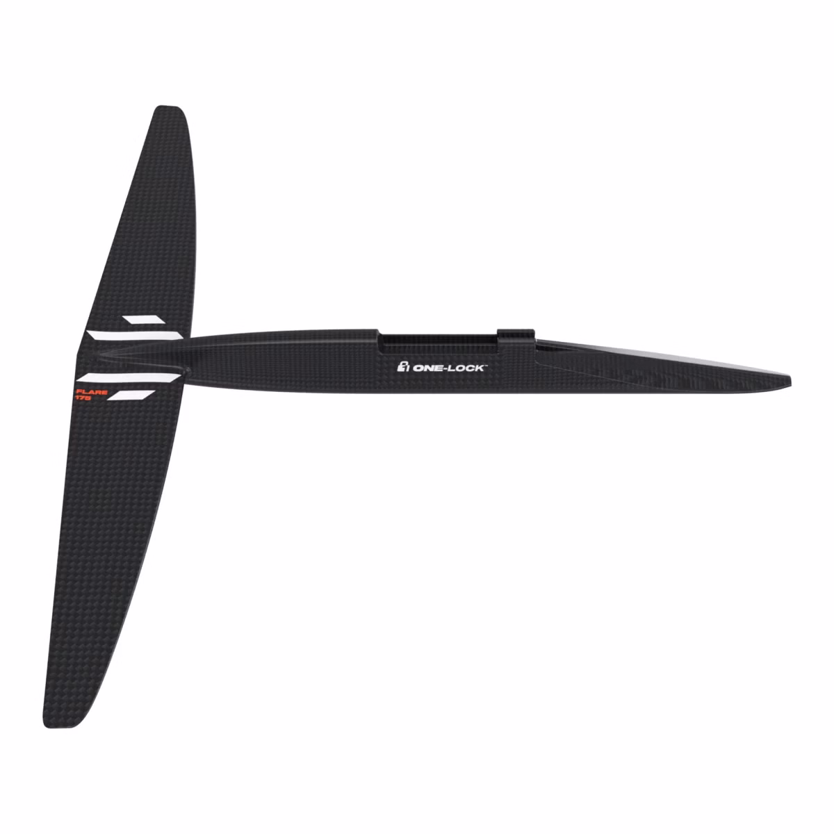 one-lock-flare-tail-175-24cm.png