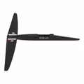 one-lock-flare-tail-145-24cm.png