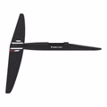 one-lock-flare-tail-175-24cm.png