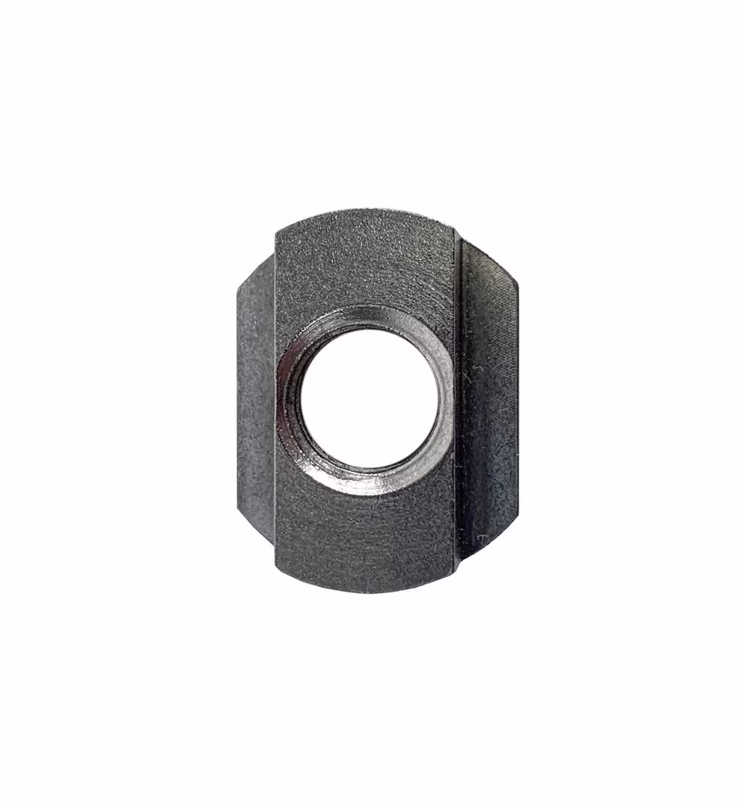 m6-track-nut.png
