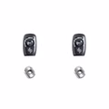 1250402002-RTSBOARDKIT-25X-MAIN.png