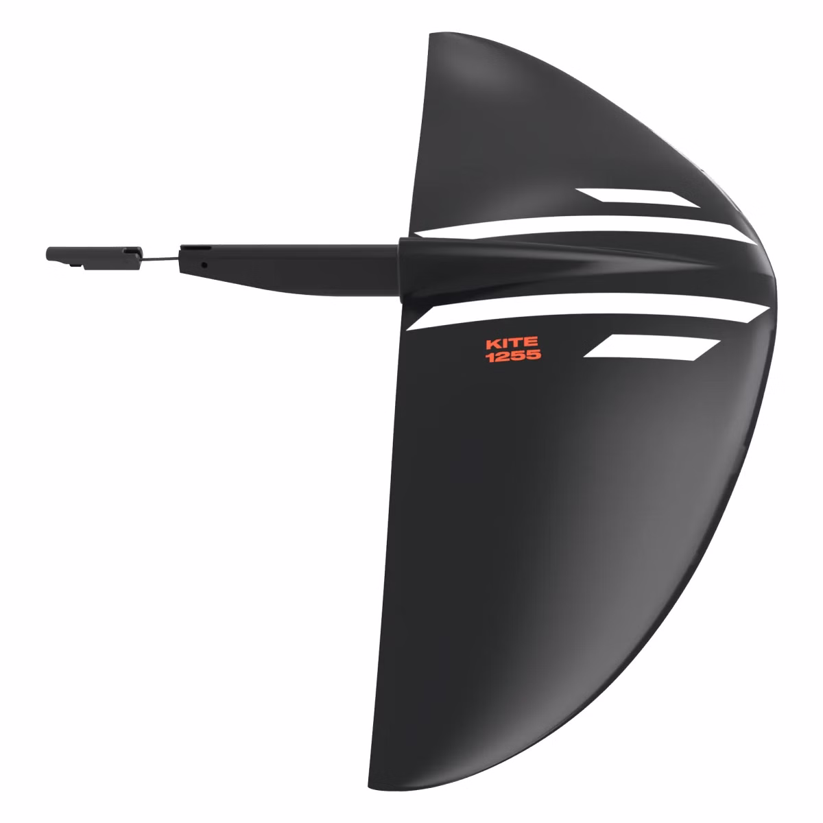 one-lock-kite-front-wing-1255.png