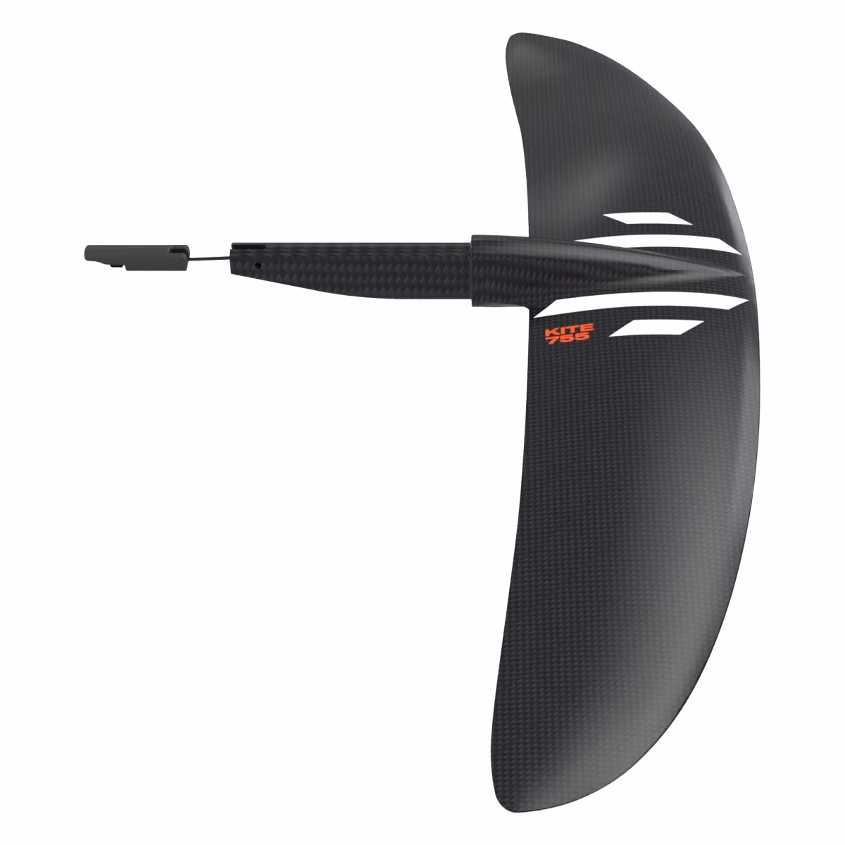 one-lock-kite-front-wing-755.png