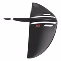 one-lock-kite-front-wing-1255.png